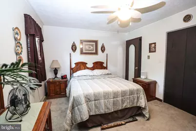 6 Tioga Street, Elysburg, PA 17824 - Photo 21