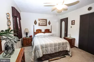 6 Tioga St, Elysburg, PA 17824 - Photo 21
