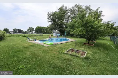 6 Tioga Street, Elysburg, PA 17824 - Photo 49