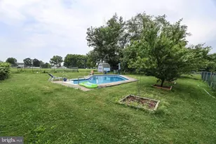 6 Tioga St, Elysburg, PA 17824 - Photo 49