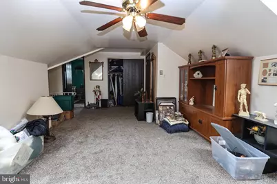6 Tioga Street, Elysburg, PA 17824 - Photo 29