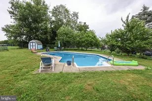 6 Tioga St, Elysburg, PA 17824 - Photo 3