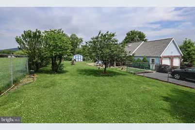 6 Tioga Street, Elysburg, PA 17824 - Photo 45