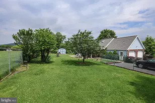 6 Tioga St, Elysburg, PA 17824 - Photo 45