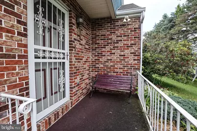 6 Tioga Street, Elysburg, PA 17824 - Photo 7