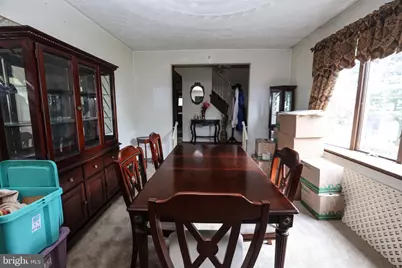 6 Tioga Street, Elysburg, PA 17824 - Photo 15