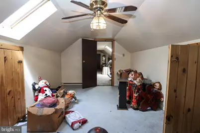 6 Tioga Street, Elysburg, PA 17824 - Photo 37