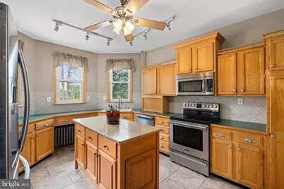 182 Reading Avenue, Herndon, PA 17830 - Photo 21