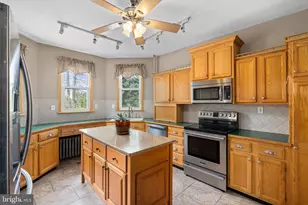 182 Reading Ave, Herndon, PA 17830 - Photo 21