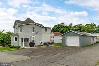 182 Reading Avenue, Herndon, PA 17830 - Photo 7