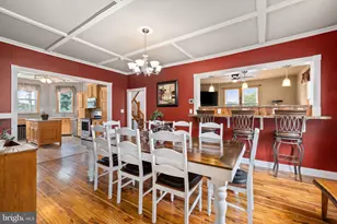 182 Reading Ave, Herndon, PA 17830 - Photo 17