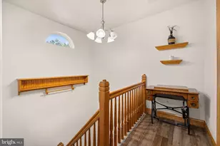 182 Reading Ave, Herndon, PA 17830 - Photo 25