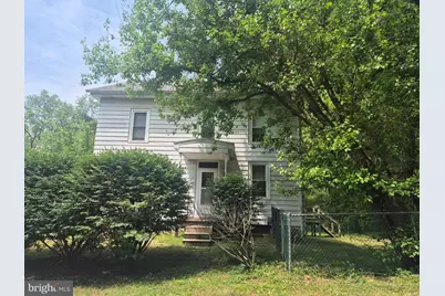 147 Crissinger Hill Road, Sunbury, PA 17801 - Photo 3