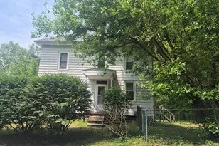 147 Crissinger Hl Rd, Sunbury, PA 17801 - Photo 3