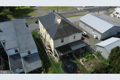 138 Railroad Street, Locust Gap, PA 17840 - Photo 5