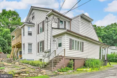 195 Johns Estate Road, Coal Township, PA 17866 - Photo 9