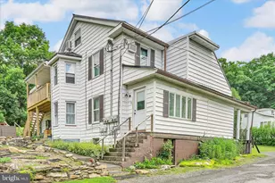 195 John S Estate Rd, Coal Township, PA 17866 - Photo 9