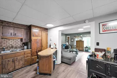 195 Johns Estate Road, Coal Township, PA 17866 - Photo 29