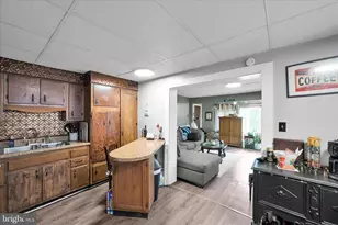 195 John S Estate Rd, Coal Township, PA 17866 - Photo 29