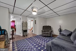 195 John S Estate Rd, Coal Township, PA 17866 - Photo 11