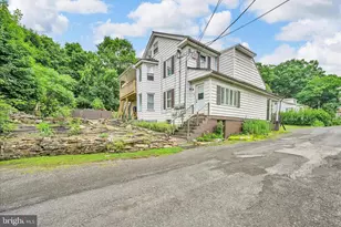 195 John S Estate Rd, Coal Township, PA 17866 - Photo 47