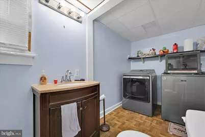 195 Johns Estate Road, Coal Township, PA 17866 - Photo 21