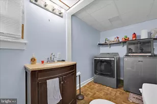 195 John S Estate Rd, Coal Township, PA 17866 - Photo 21