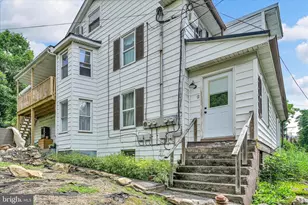 195 John S Estate Rd, Coal Township, PA 17866 - Photo 49