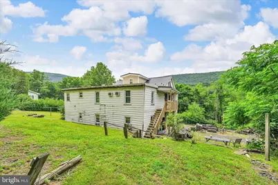 195 Johns Estate Road, Coal Township, PA 17866 - Photo 51