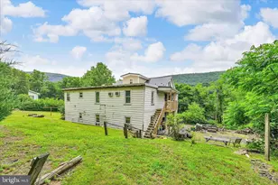 195 John S Estate Rd, Coal Township, PA 17866 - Photo 51