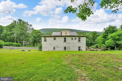 195 Johns Estate Road, Coal Township, PA 17866 - Photo 45