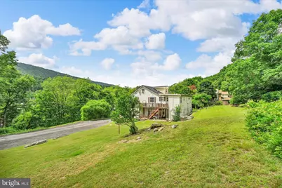 195 Johns Estate Road, Coal Township, PA 17866 - Photo 1