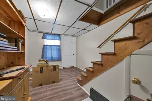 195 John S Estate Rd, Coal Township, PA 17866 - Photo 23