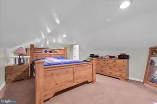 195 John S Estate Rd, Coal Township, PA 17866 - Photo 19
