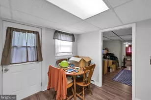195 John S Estate Rd, Coal Township, PA 17866 - Photo 13