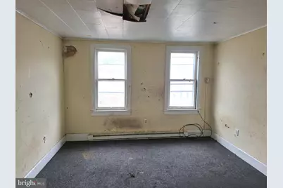306 S 5th Street, Shamokin, PA 17872 - Photo 13