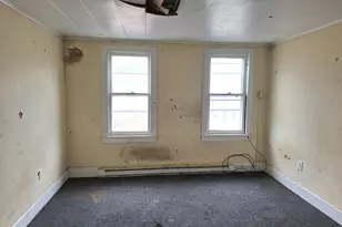 306 S 5th St, Shamokin, PA 17872 - Photo 13