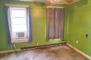 306 S 5th St, Shamokin, PA 17872 - Photo 11