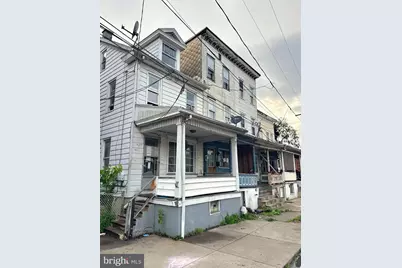 306 S 5th Street, Shamokin, PA 17872 - Photo 17
