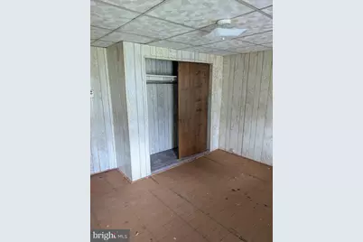 812 W 5th Street, Mount Carmel, PA 17851 - Photo 11