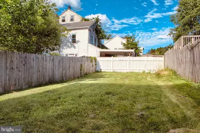 27 Sheridan Street N, Coal Township, PA 17866 - Photo 7