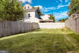 27 Sheridan Street N, Coal Township, PA 17866 - Photo 7