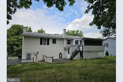184 Greco Lane, Mount Carmel, PA 17851 - Photo 23