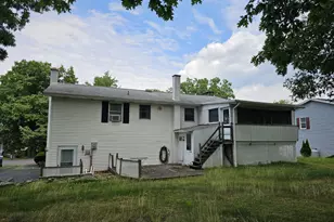 184 Greco Ln, Mount Carmel, PA 17851 - Photo 23