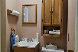 184 Greco Ln, Mount Carmel, PA 17851 - Photo 21