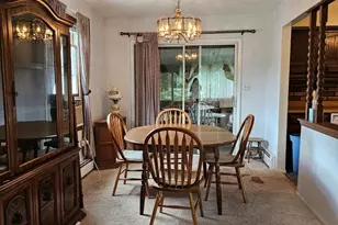 184 Greco Ln, Mount Carmel, PA 17851 - Photo 5