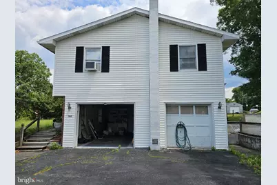 184 Greco Lane, Mount Carmel, PA 17851 - Photo 25