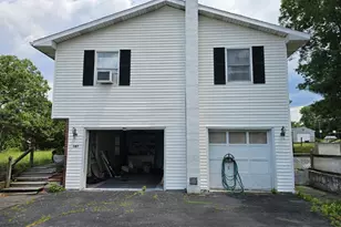 184 Greco Ln, Mount Carmel, PA 17851 - Photo 25