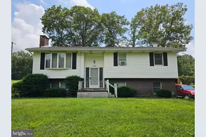 184 Greco Lane, Mount Carmel, PA 17851 - Photo 1