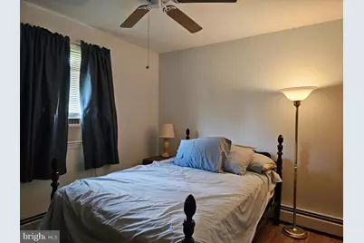 184 Greco Lane, Mount Carmel, PA 17851 - Photo 13